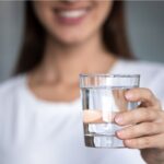 Wasserqualität in Deutschland: Warum selbst "sauberes" Wasser einenWasserfilter braucht